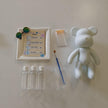 Moshibear – Kit Lunettes de Soleil