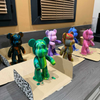 Kit Mystère – Moshibear