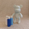 Kit Moshibear – Bleu Océan
