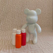 Kit Moshibear – Sunset