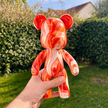 Kit Moshibear – Sunset