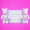 2 Kits Moshibears – Economiser 25€