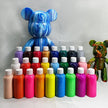 Kit Mystère – Moshibear